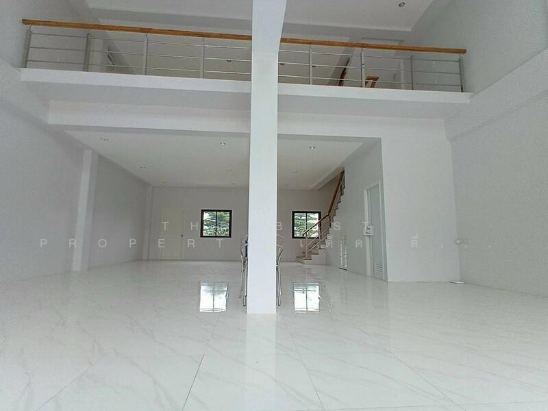 For Sale - สำนักงานคันนายาว กรุงเทพมหานคร, Bangkok