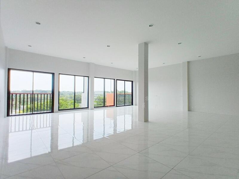 For Sale - สำนักงานคันนายาว กรุงเทพมหานคร, Bangkok