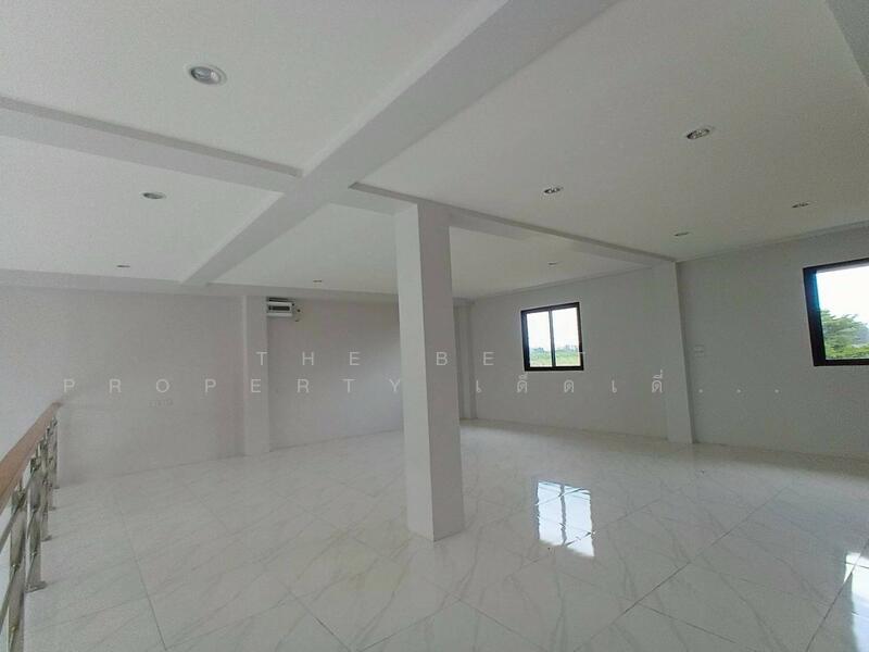 For Sale - สำนักงานคันนายาว กรุงเทพมหานคร, Bangkok