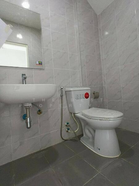 For Sale - สำนักงานคันนายาว กรุงเทพมหานคร, Bangkok