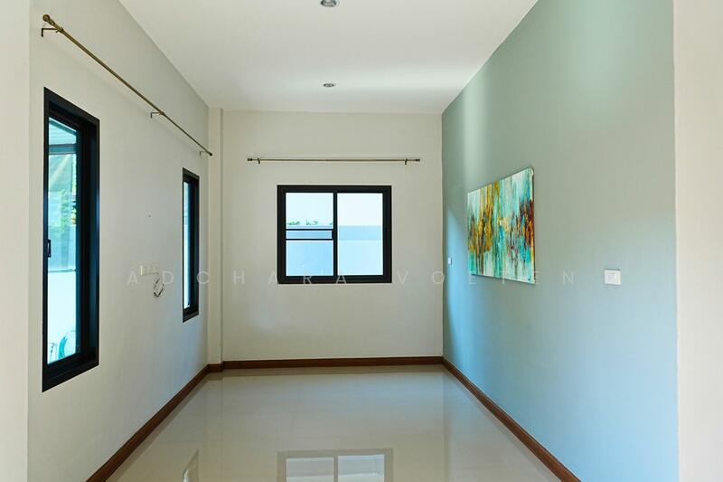 บ้านเพื่ออยู่อาศัยและการลงทุนในอ่าวนาง กระบี่, Krabi, กระบี่, อ่าวนาง, เมืองกระบี่, กระบี่, 165 ตร.ม., บ้านเดี่ยว ขาย, โดย Adchara Voeten, 500073358 - DDproperty.com