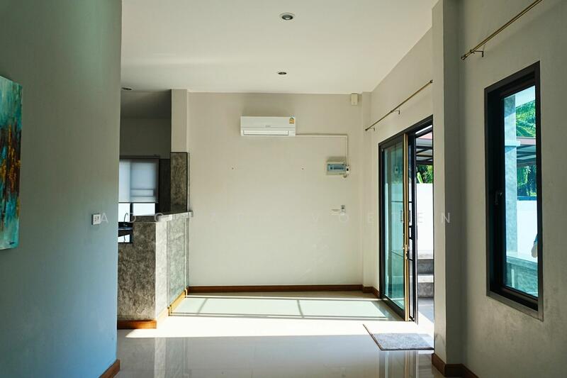 Residential & Investment House in Ao Nang, Krabi, กระบี่, Krabi, Ao Nang, Muang Krabi, Krabi, 2 Bedrooms, 165 sqm, Single Detached House For Sale, by Adchara Voeten, 500073358 - DDproperty.com