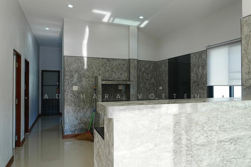 Residential & Investment House in Ao Nang, Krabi, กระบี่, Krabi, Ao Nang, Muang Krabi, Krabi, 2 Bedrooms, 165 sqm, Single Detached House For Sale, by Adchara Voeten, 500073358 - DDproperty.com