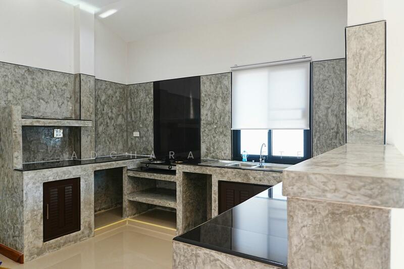 Residential & Investment House in Ao Nang, Krabi, กระบี่, Krabi, Ao Nang, Muang Krabi, Krabi, 2 Bedrooms, 165 sqm, Single Detached House For Sale, by Adchara Voeten, 500073358 - DDproperty.com