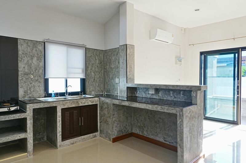 Residential & Investment House in Ao Nang, Krabi, กระบี่, Krabi, Ao Nang, Muang Krabi, Krabi, 2 Bedrooms, 165 sqm, Single Detached House For Sale, by Adchara Voeten, 500073358 - DDproperty.com