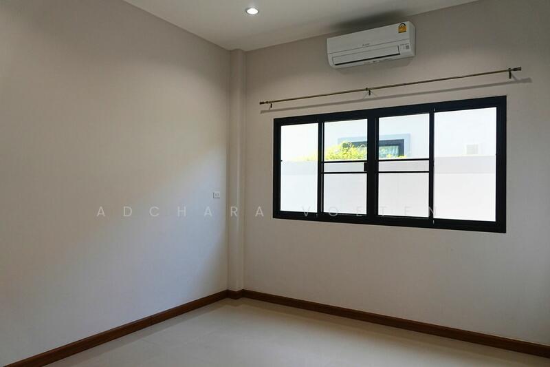Residential & Investment House in Ao Nang, Krabi, กระบี่, Krabi, Ao Nang, Muang Krabi, Krabi, 2 Bedrooms, 165 sqm, Single Detached House For Sale, by Adchara Voeten, 500073358 - DDproperty.com