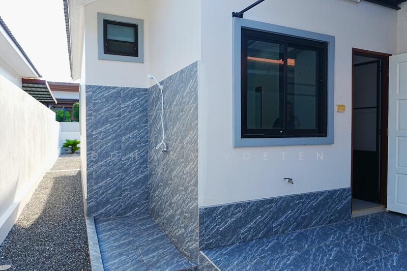 Residential & Investment House in Ao Nang, Krabi, กระบี่, Krabi, Ao Nang, Muang Krabi, Krabi, 2 Bedrooms, 165 sqm, Single Detached House For Sale, by Adchara Voeten, 500073358 - DDproperty.com