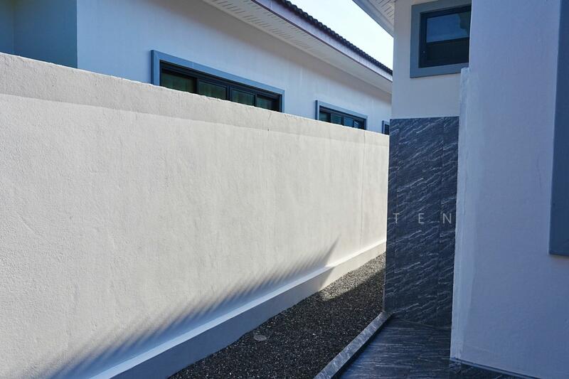 Residential & Investment House in Ao Nang, Krabi, กระบี่, Krabi, Ao Nang, Muang Krabi, Krabi, 2 Bedrooms, 165 sqm, Single Detached House For Sale, by Adchara Voeten, 500073358 - DDproperty.com