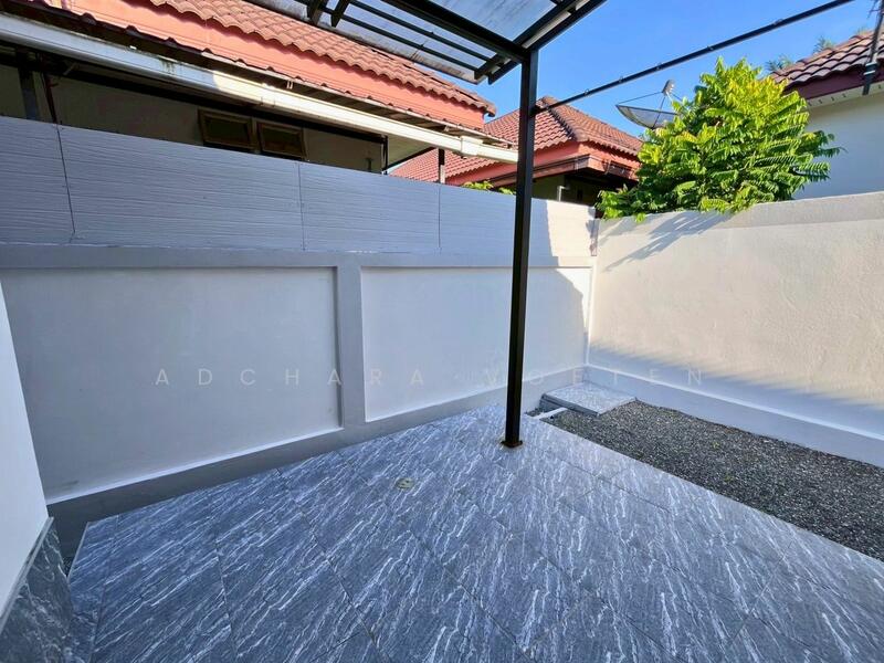 บ้านเพื่ออยู่อาศัยและการลงทุนในอ่าวนาง กระบี่, Krabi, กระบี่, อ่าวนาง, เมืองกระบี่, กระบี่, 165 ตร.ม., บ้านเดี่ยว ขาย, โดย Adchara Voeten, 500073358 - DDproperty.com