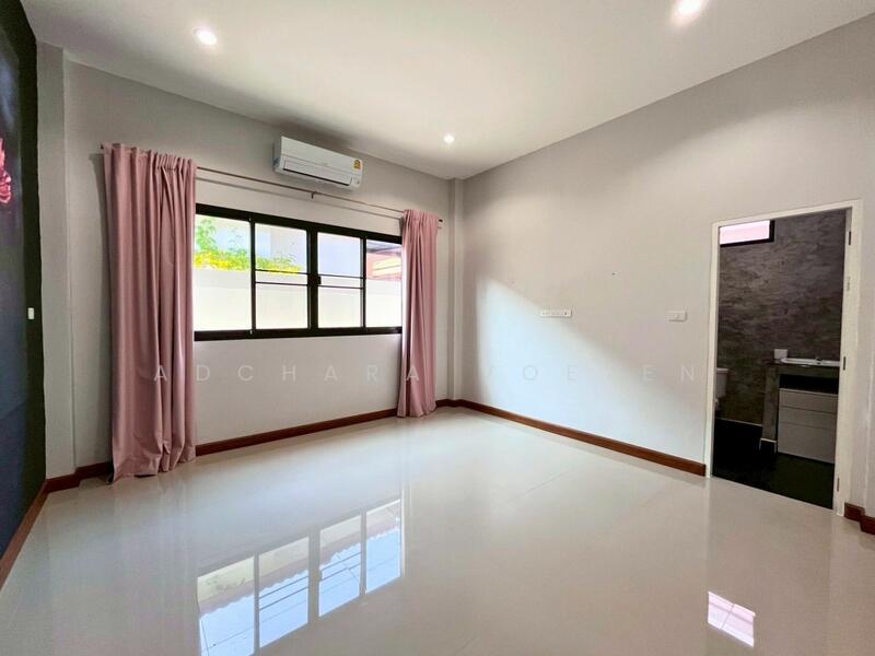 Residential & Investment House in Ao Nang, Krabi, กระบี่, Krabi, Ao Nang, Muang Krabi, Krabi, 2 Bedrooms, 165 sqm, Single Detached House For Sale, by Adchara Voeten, 500073358 - DDproperty.com