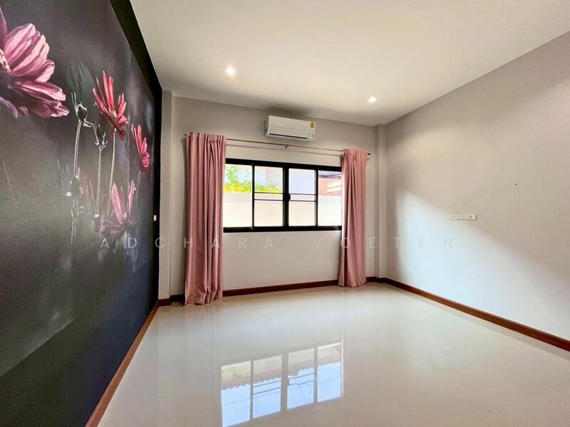 Residential & Investment House in Ao Nang, Krabi, กระบี่, Krabi, Ao Nang, Muang Krabi, Krabi, 2 Bedrooms, 165 sqm, Single Detached House For Sale, by Adchara Voeten, 500073358 - DDproperty.com