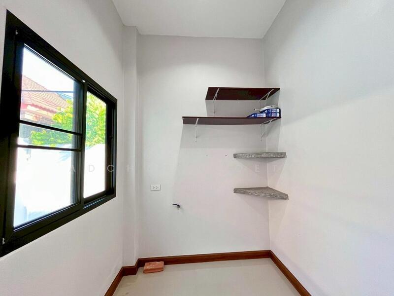 บ้านเพื่ออยู่อาศัยและการลงทุนในอ่าวนาง กระบี่, Krabi, กระบี่, อ่าวนาง, เมืองกระบี่, กระบี่, 165 ตร.ม., บ้านเดี่ยว ขาย, โดย Adchara Voeten, 500073358 - DDproperty.com