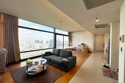 ขาย - Circle Living Prototype : เซอร์เคิล ลิฟวิ่ง โปรโตไทพ์, กรุงเทพ