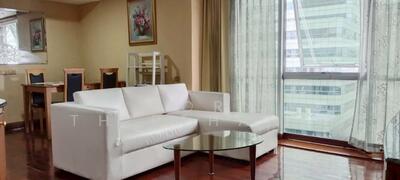 ขาย - Asoke Place : อโศก เพลส, กรุงเทพ