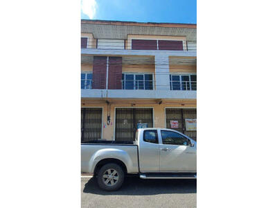 ขาย - ถนนรวมไทย 1 อ.สะเดา จ.สงขลา, สงขลา