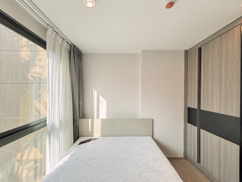 ให้เช่า - The Excel Hideaway Sukhumvit 71 : ดิ เอ็กเซล ไฮด์ อะเวย์ สุขุมวิท 71, กรุงเทพ