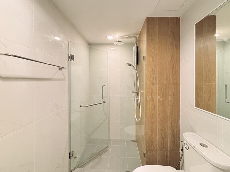 ให้เช่า - The Excel Hideaway Sukhumvit 71 : ดิ เอ็กเซล ไฮด์ อะเวย์ สุขุมวิท 71, กรุงเทพ