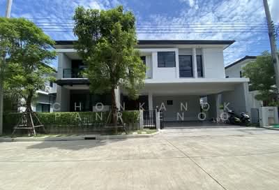 ขาย - The City Rama 9-Krungthep Kreetha : เดอะ ซิตี้ พระราม 9-กรุงเทพกรีฑา, กรุงเทพ