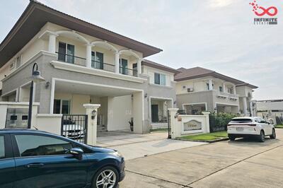 ขาย - Enrich Park Pinklao : เอ็นริช พาร์ค ปิ่นเกล้า, กรุงเทพ