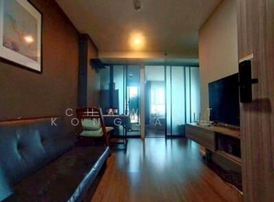 ขาย - The Origin Phahon-Saphanmai : ดิ ออริจิ้น พหลฯ-สะพานใหม่, กรุงเทพ