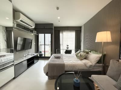 ขาย - Rhythm Sukhumvit 36-38 : ริทึ่ม สุขุมวิท 36-38, กรุงเทพ