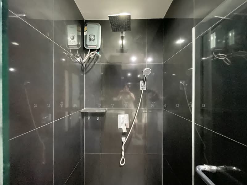 Rhythm Sukhumvit 36-38, Bangkok, 55 Soi Sukhumvit 36, Sukhumvit Road, Phra Kanong, Khlong Toei, Bangkok, Studio, 24 sqm, Condo For Sale, by Monchit Surachaidunthavin, 500073424 - DDproperty.com