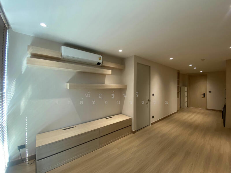 ให้เช่า - Villa Rachakhru : วิลล่า ราชครู, กรุงเทพ