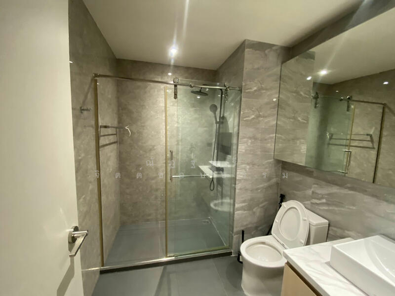 ให้เช่า - Villa Rachakhru : วิลล่า ราชครู, กรุงเทพ