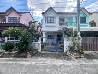 ขาย - เกร็ดแก้วการ์เด้น 2 : Glass Garden Scales 2, นนทบุรี