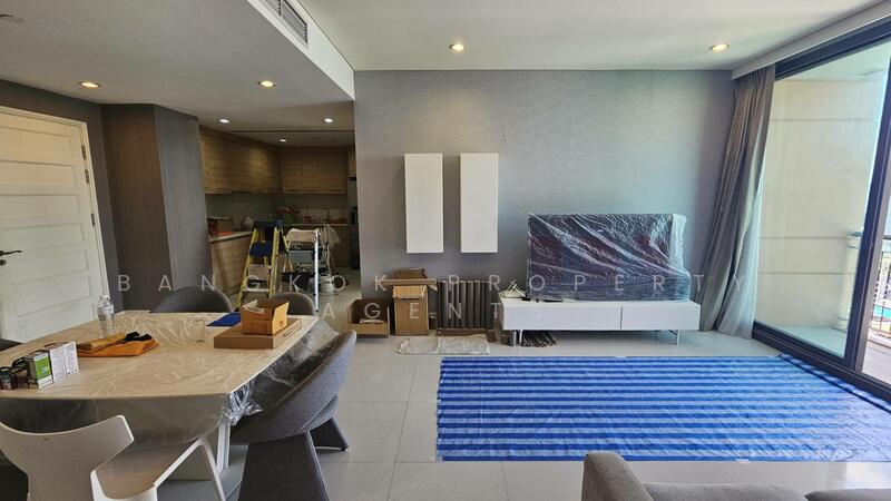 AGUSTON Sukhumvit 22 : อกัสตัน สุขุมวิท 22, กรุงเทพ, 140 ซอยสุขุมวิท 22, คลองเตย, คลองเตย, กรุงเทพ, 150 ตร.ม., คอนโด ให้เช่า, โดย BANGKOK PROPERTY AGENTS, 500073433 - DDproperty.com