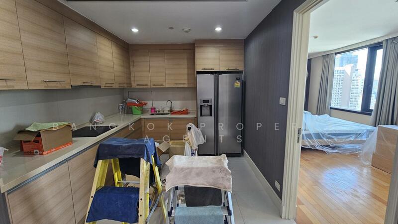 AGUSTON Sukhumvit 22 : อกัสตัน สุขุมวิท 22, กรุงเทพ, 140 ซอยสุขุมวิท 22, คลองเตย, คลองเตย, กรุงเทพ, 150 ตร.ม., คอนโด ให้เช่า, โดย BANGKOK PROPERTY AGENTS, 500073433 - DDproperty.com