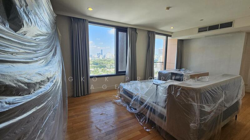 AGUSTON Sukhumvit 22, Bangkok, 140 Sukhumvit Road, Khlong Toei, Khlong Toei, Bangkok, 3 Bedrooms, 150 sqm, Condo For Rent, by BANGKOK PROPERTY AGENTS, 500073433 - DDproperty.com