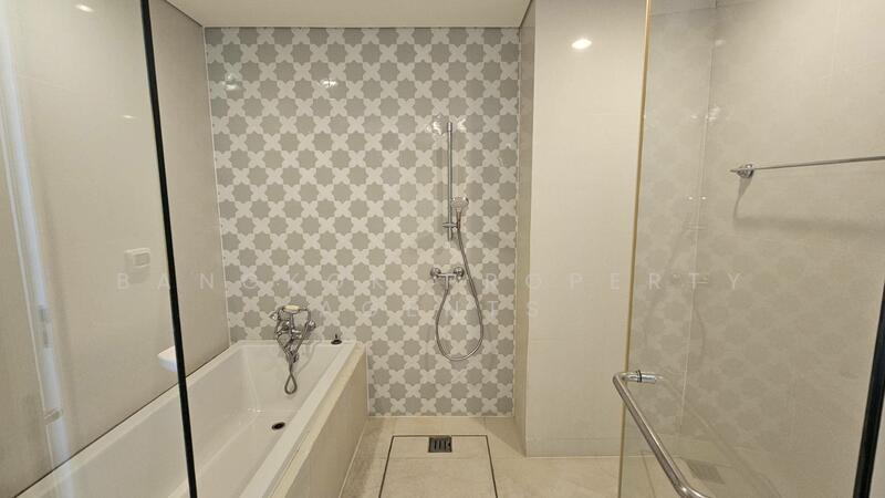 AGUSTON Sukhumvit 22, Bangkok, 140 Sukhumvit Road, Khlong Toei, Khlong Toei, Bangkok, 3 Bedrooms, 150 sqm, Condo For Rent, by BANGKOK PROPERTY AGENTS, 500073433 - DDproperty.com