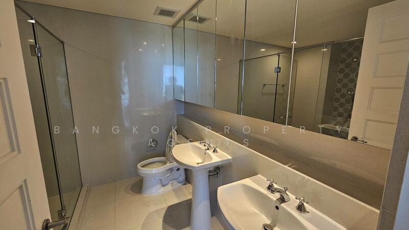 AGUSTON Sukhumvit 22, Bangkok, 140 Sukhumvit Road, Khlong Toei, Khlong Toei, Bangkok, 3 Bedrooms, 150 sqm, Condo For Rent, by BANGKOK PROPERTY AGENTS, 500073433 - DDproperty.com