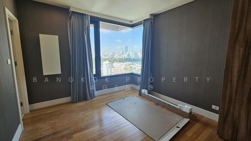 AGUSTON Sukhumvit 22, Bangkok, 140 Sukhumvit Road, Khlong Toei, Khlong Toei, Bangkok, 3 Bedrooms, 150 sqm, Condo For Rent, by BANGKOK PROPERTY AGENTS, 500073433 - DDproperty.com
