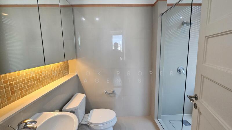 AGUSTON Sukhumvit 22, Bangkok, 140 Sukhumvit Road, Khlong Toei, Khlong Toei, Bangkok, 3 Bedrooms, 150 sqm, Condo For Rent, by BANGKOK PROPERTY AGENTS, 500073433 - DDproperty.com