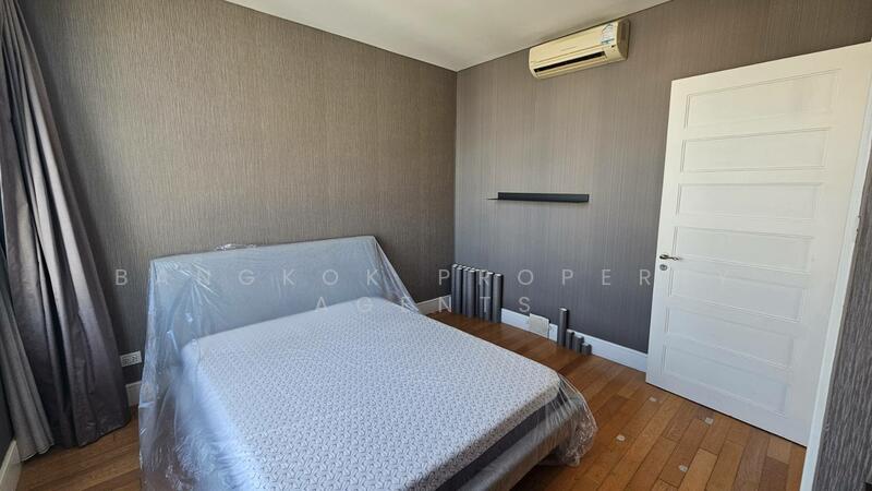 AGUSTON Sukhumvit 22, Bangkok, 140 Sukhumvit Road, Khlong Toei, Khlong Toei, Bangkok, 3 Bedrooms, 150 sqm, Condo For Rent, by BANGKOK PROPERTY AGENTS, 500073433 - DDproperty.com