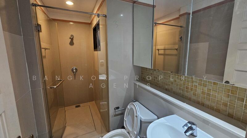 AGUSTON Sukhumvit 22, Bangkok, 140 Sukhumvit Road, Khlong Toei, Khlong Toei, Bangkok, 3 Bedrooms, 150 sqm, Condo For Rent, by BANGKOK PROPERTY AGENTS, 500073433 - DDproperty.com