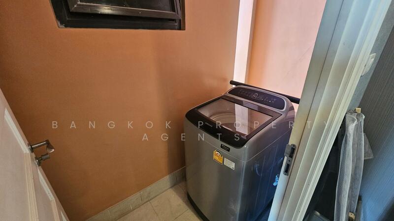 AGUSTON Sukhumvit 22, Bangkok, 140 Sukhumvit Road, Khlong Toei, Khlong Toei, Bangkok, 3 Bedrooms, 150 sqm, Condo For Rent, by BANGKOK PROPERTY AGENTS, 500073433 - DDproperty.com