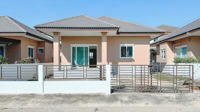 ขาย - ปัญญสิริย์ ลาดหลุมแก้ว : Panyasiri Ladlumkaew, ปทุมธานี