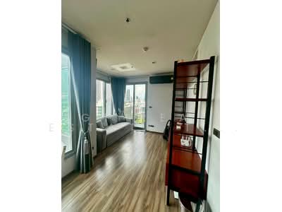 ขาย - CEIL by Sansiri : ซีล บาย แสนสิริ, กรุงเทพ