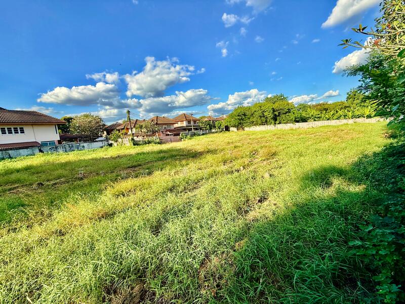 ขาย - ขายที่ดิน 1-2-31 ไร่ ริมแม่น้ำป่าสัก อ.เมือง สระบุรี ตั้งอยู่ในทำเลศักยภาพสูงในจังหวัดสระบุรี, สระบุรี