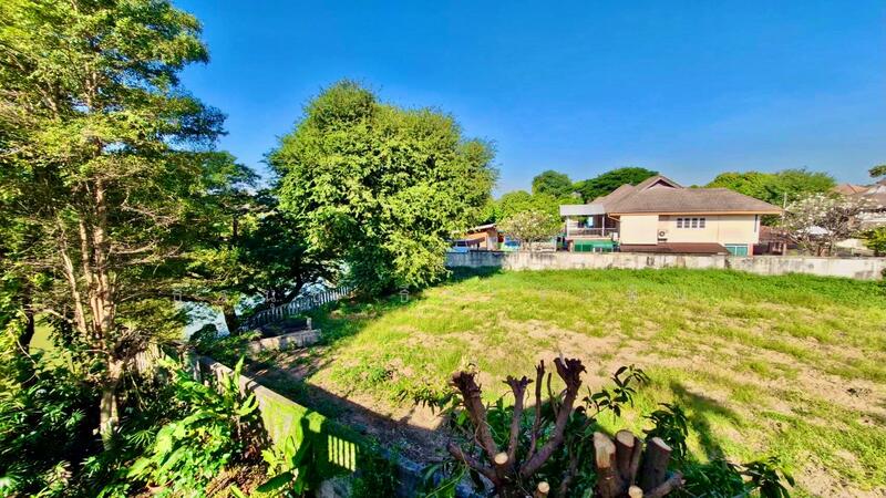 ขาย - ขายที่ดิน 1-2-31 ไร่ ริมแม่น้ำป่าสัก อ.เมือง สระบุรี ตั้งอยู่ในทำเลศักยภาพสูงในจังหวัดสระบุรี, สระบุรี