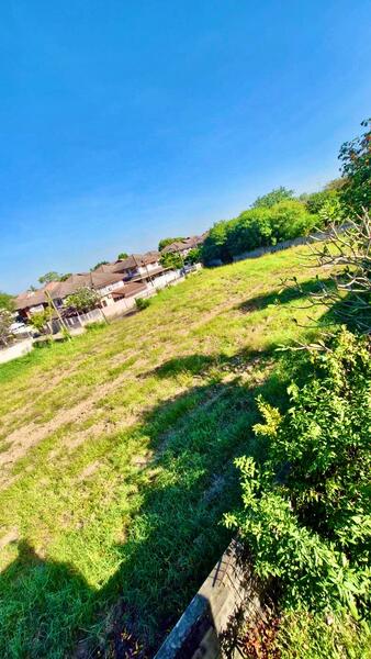 ขาย - ขายที่ดิน 1-2-31 ไร่ ริมแม่น้ำป่าสัก อ.เมือง สระบุรี ตั้งอยู่ในทำเลศักยภาพสูงในจังหวัดสระบุรี, สระบุรี