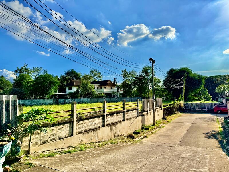 ขาย - ขายที่ดิน 1-2-31 ไร่ ริมแม่น้ำป่าสัก อ.เมือง สระบุรี ตั้งอยู่ในทำเลศักยภาพสูงในจังหวัดสระบุรี, สระบุรี