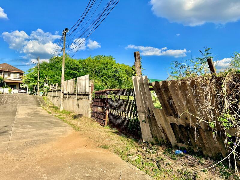 ขาย - ขายที่ดิน 1-2-31 ไร่ ริมแม่น้ำป่าสัก อ.เมือง สระบุรี ตั้งอยู่ในทำเลศักยภาพสูงในจังหวัดสระบุรี, สระบุรี