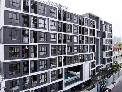 ขาย - Asher รัชดา, กรุงเทพ