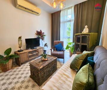 ขาย - At Sea Condominium : แอด ซี คอนโดมิเนี่ยม, กระบี่