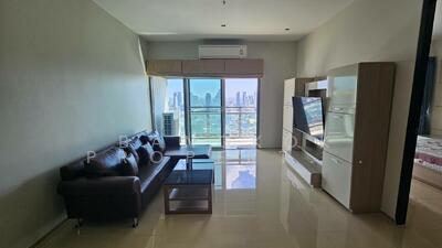 For Rent - The Madison, Bangkok