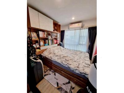 ขาย - Regent Home Sukhumvit 97/1, กรุงเทพ